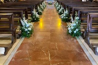 Lathyrus Laboratorio Floreale - 14