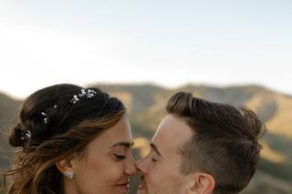 Mirror Beauty Lab - 4