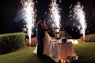 Classy Eventi di Anita Biolo - 15