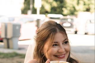 Francesca Morelli Beauty Salon - 7