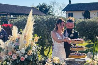 Fiorista Borella - 5