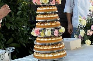 Atelier Pasticceria - 6