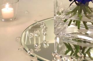 Fantasia Romantica - 10