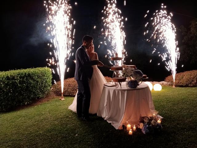 Classy Eventi di Anita Biolo - 1