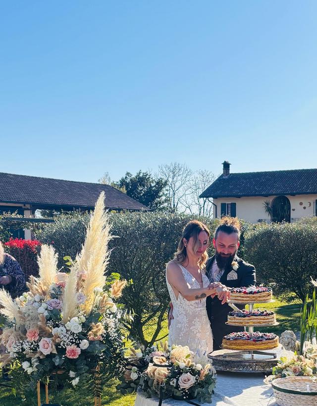 Fiorista Borella - 1