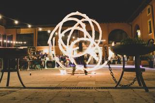 Angelica Trinco - 10