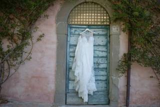 Pabitel Studio Art Photography - 19