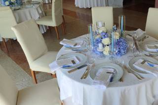 Classy Eventi di Anita Biolo - 16