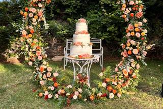 Sa Mola Villa Maria Francesca - 18