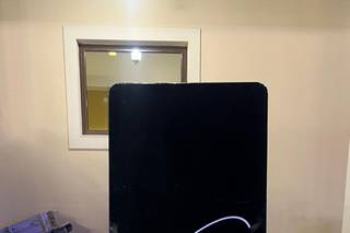 Diana Manduci Photo - 5