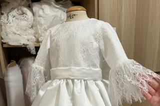 MoéL kids - 6