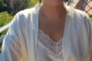 Halya Ilardi - Beauty Creator - 6