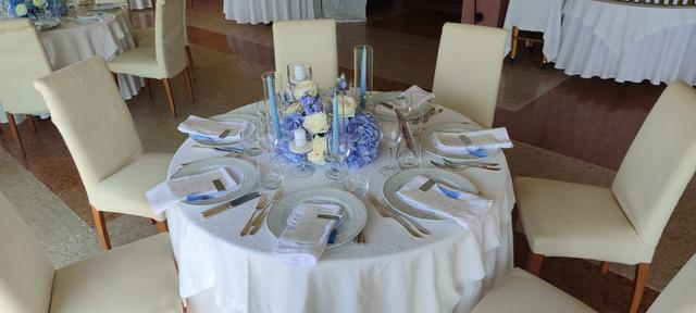 Classy Eventi di Anita Biolo - 3