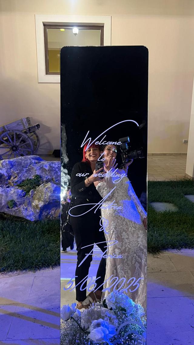 Diana Manduci Photo - 1