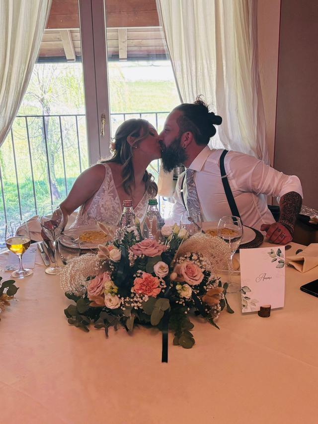 Fiorista Borella - 2