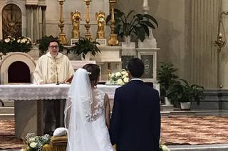 Spose di Valentina - 17