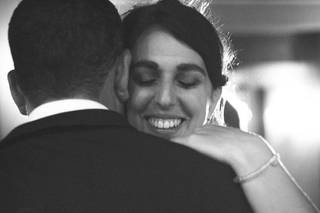 Angelica Trinco - 11