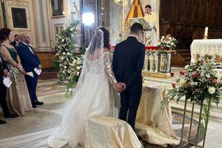 Floris di Milazzo Giuseppina - 18