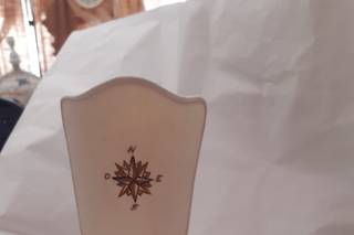 Laboratorio D'Arte Piombanti - 5