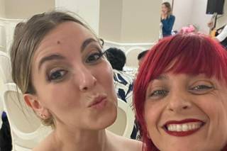 Diana Manduci Photo - 6