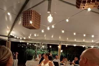 Barby & Mirko Live Music - 5