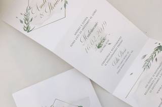 Carlotta Sironi Event Designer - 10