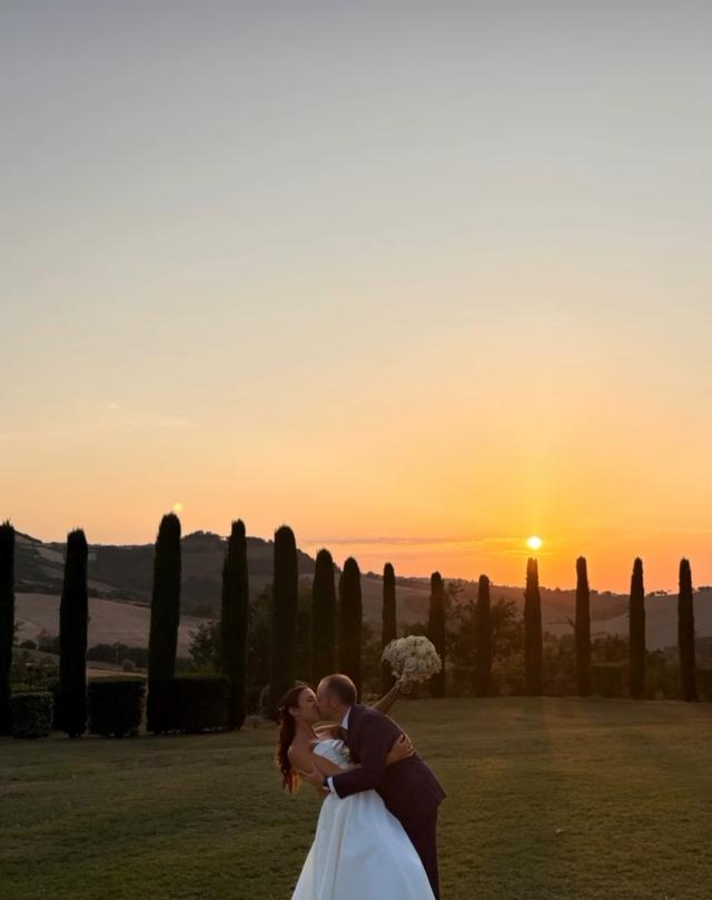Villa La Cerbara - 2