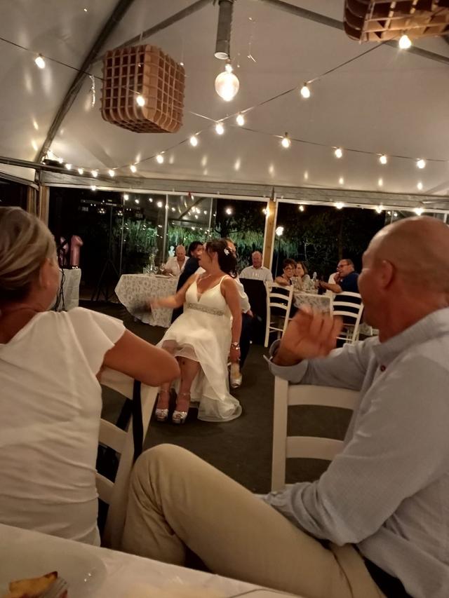 Barby & Mirko Live Music - 2