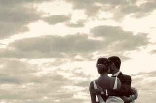 La Locanda dei Narcisi Catering - 5