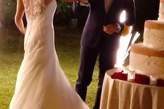Spose di Valentina - 18