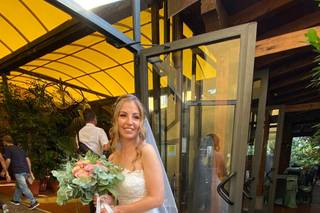 Atelier Sempre Sposi - 14