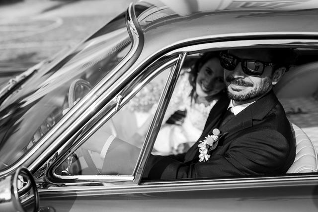 Diego Miscioscia Studio - 1