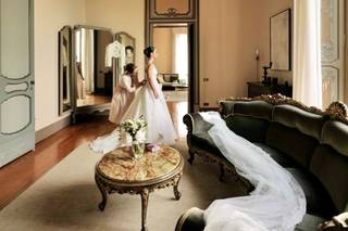 Soldano Tecnifoto - 8