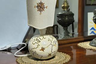 Laboratorio D'Arte Piombanti - 6