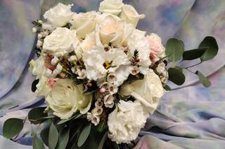 Marina Capolli Design de Flores - 7