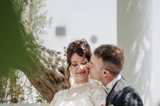 Claudia Chiaro Photography - 5