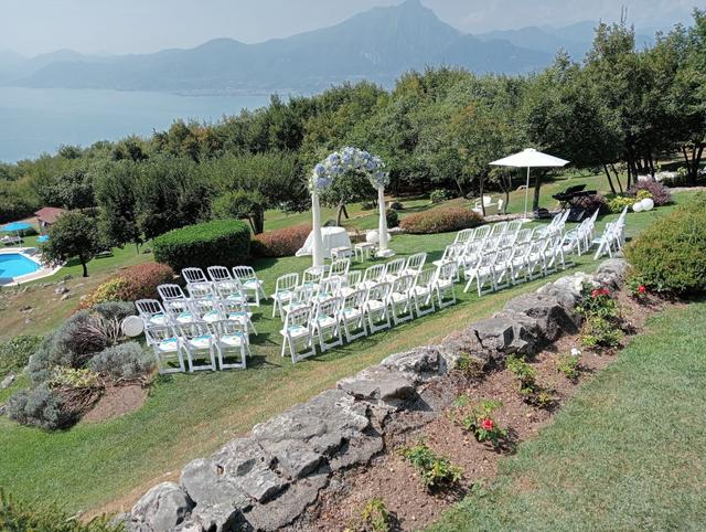 Classy Eventi di Anita Biolo - 4