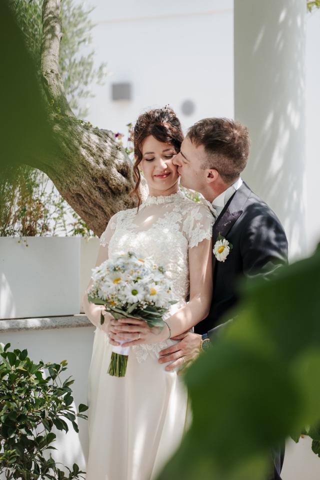 Claudia Chiaro Photography - 2