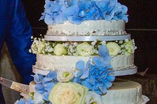 La Locanda dei Narcisi Catering - 6