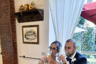 La fatina dei fiori - 17