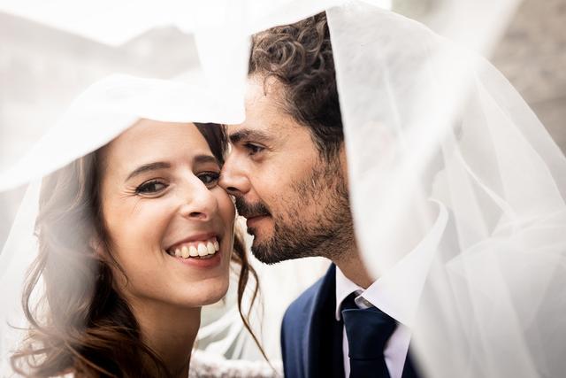 Diego Miscioscia Studio - 3