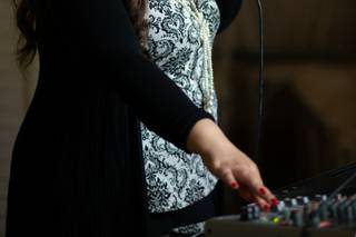 Claudia & Klajd - 5