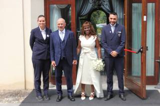 Grand Hotel Villa Torretta - 18