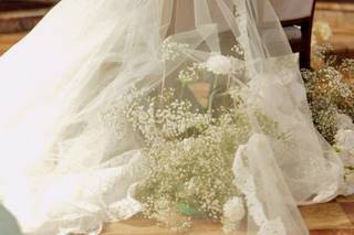 Soldano Tecnifoto - 9