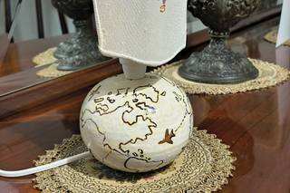 Laboratorio D'Arte Piombanti - 7