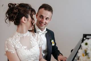 Claudia Chiaro Photography - 6