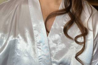 Isabella Makeup-Artist - 6