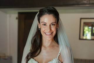 Asia Quaino - 7