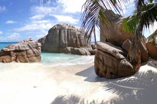 Lasciati Viaggiare - 9