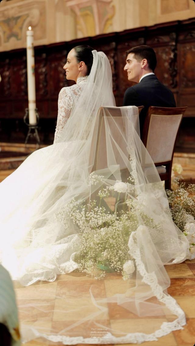 Soldano Tecnifoto - 1